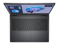 Dell Precision 7680 i9-13950HX/32GB/1TB/Win11P RTX3500 - 1141410 - zdjęcie 3